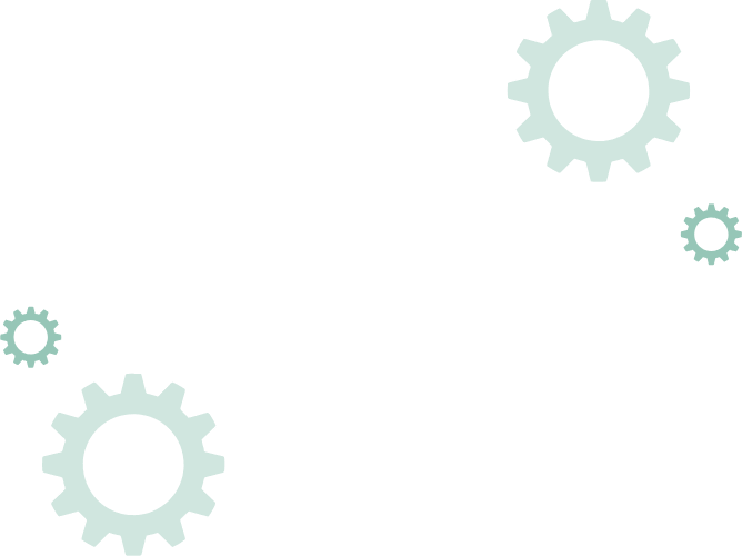 GIF of Lines of code written by Mobile Text Alerts' MCP Server