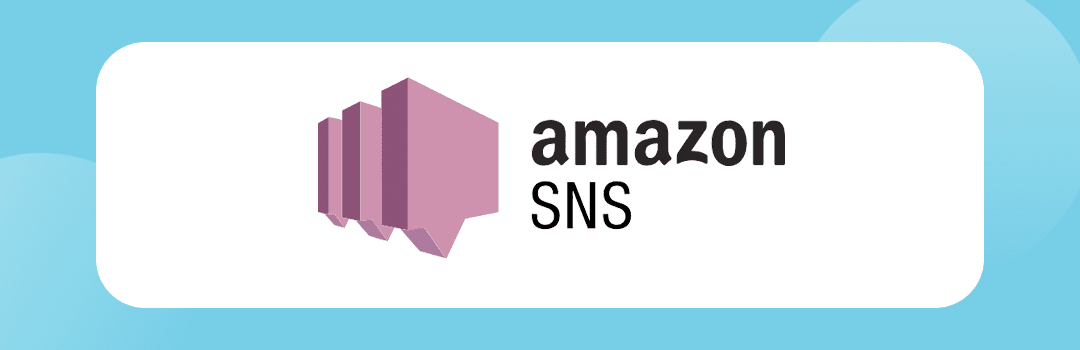 Amazon SNS