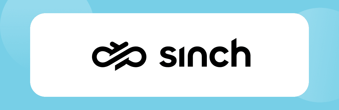 Sinch