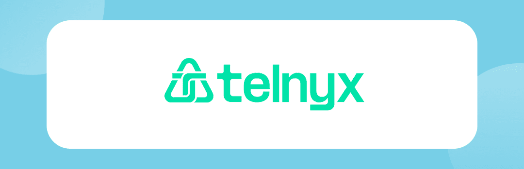 Telnyx