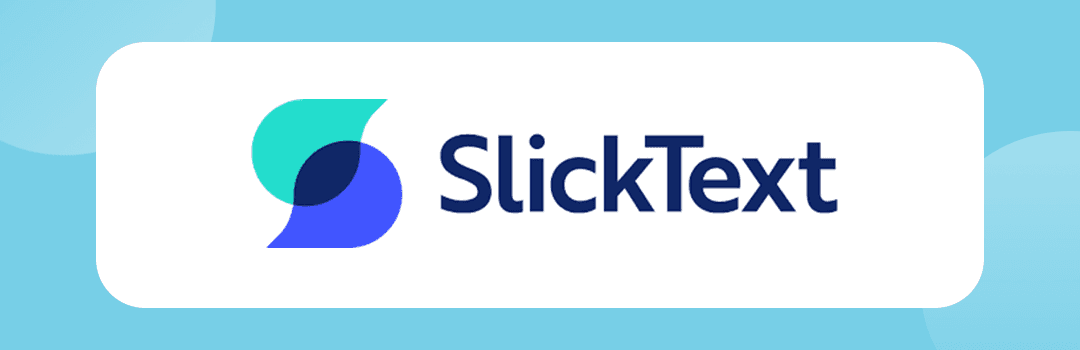 SlickText