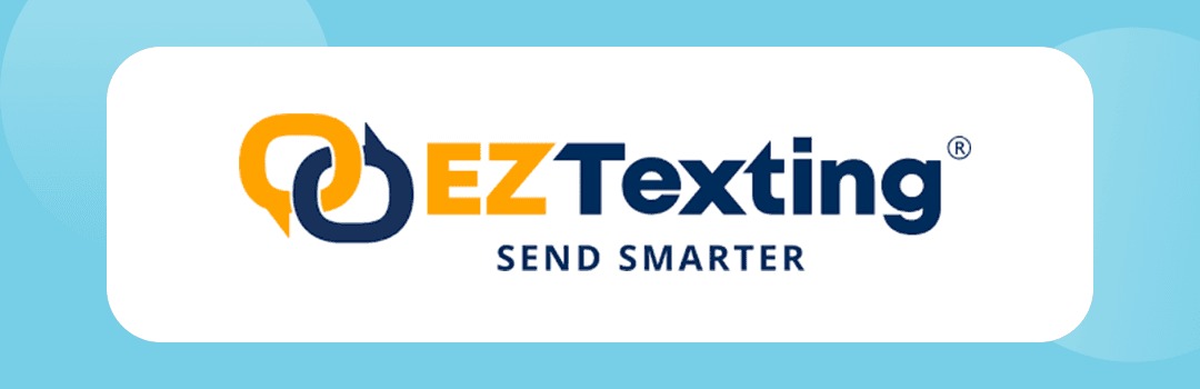 EZ Texting
