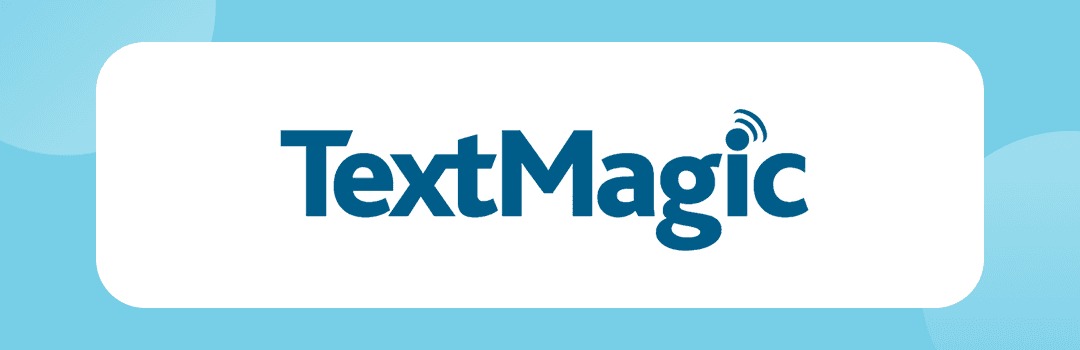TextMagic