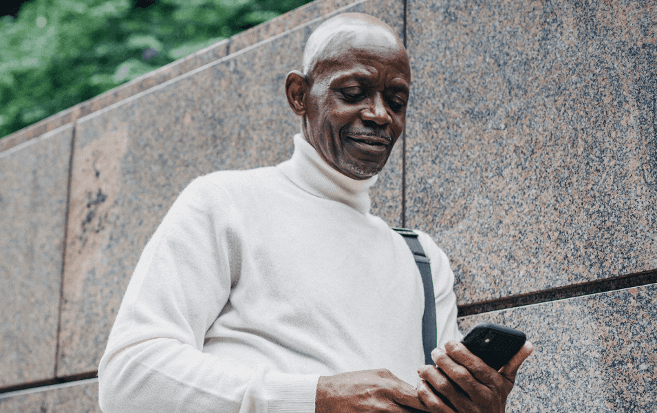 3 Benefits of SMS Messaging for Churches