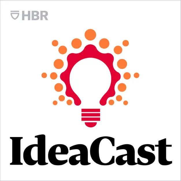 IdeaCast