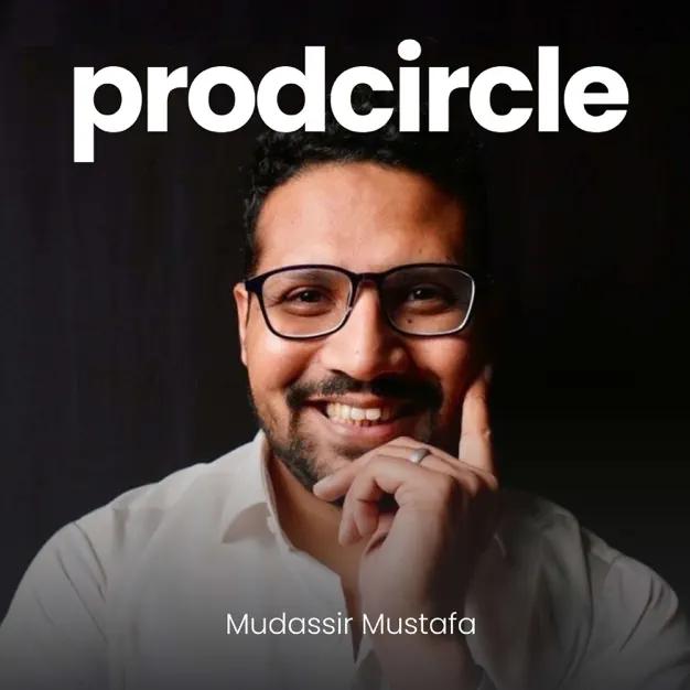 Prodcircle