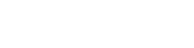 binghamton housing authority logo