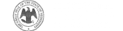 Mississippi Gaming Commission logo