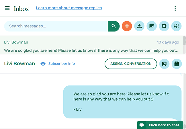 Text Messaging Reno 14 Best Text Messaging Services for 2023 | Mobile Text Alerts