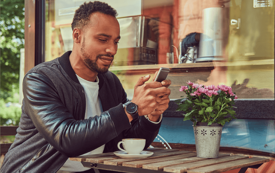 75 Text Message Examples by Industry | Mobile Text Alerts