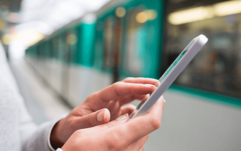 How to Add Contacts to Text Message List (Add a Name) - 2024 | Mobile ...