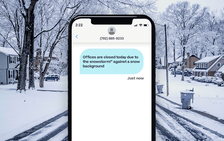 How to Alert Employees in an Emergency: Tips, Best Practices | Mobile ...