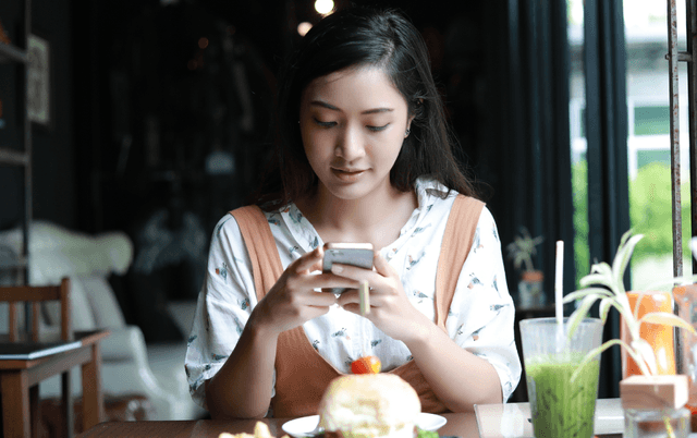 84 Sample Text Messages to Customers, Message Templates 2024 | Mobile ...