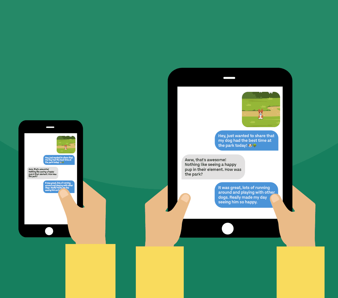 Message Forwarder Text Message Forwarding: How to Forward SMS to Other Devices | Mobile ...