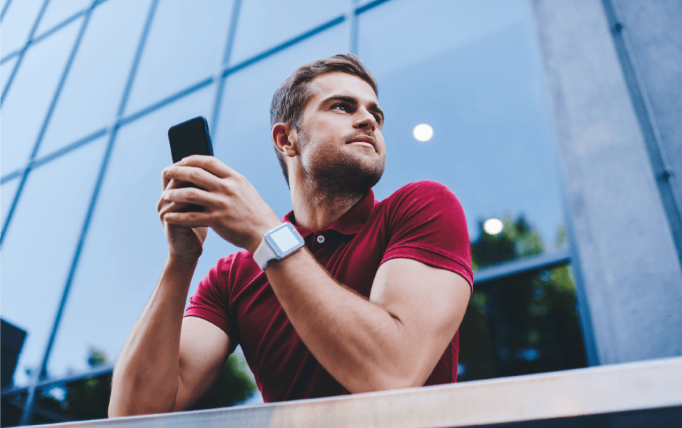 Ultimate Guide to Short Code Texting Apps & Platforms | Mobile Text Alerts